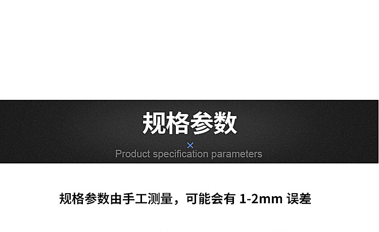 2835雾灯-15等-简化版_06