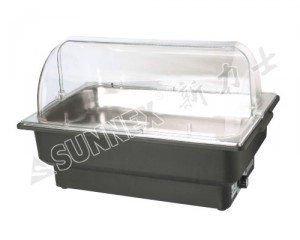 ����������͸���ǵ���������¯ X88187-7