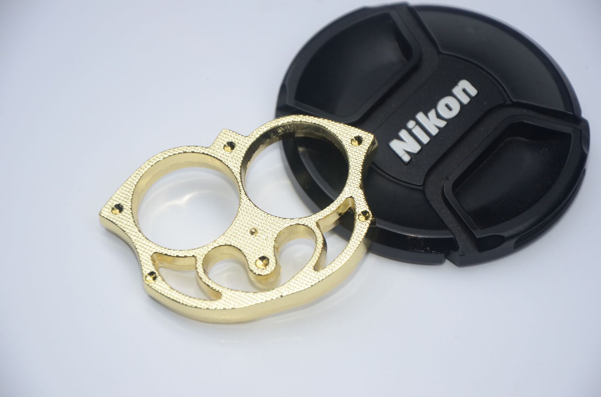 Equipement autodéfense - Défense personnelle - Ref 3401715 Image 14