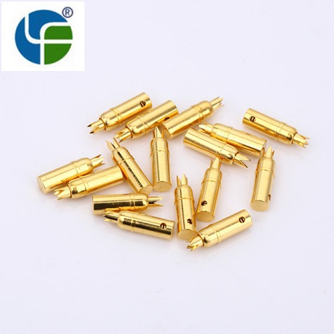 探针是什么? 汽车线束测试测试探针