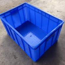 |ݸzSl D Ӻz܇gD\z600*500*400