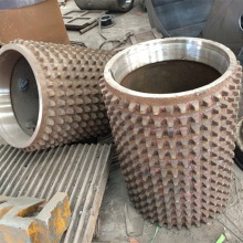 ��݁�D���C 2PG6140�p݁ʽ��ʯ�C С���p݁ʽ�X݁�� �p݁����C