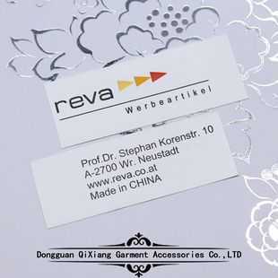 �S�ҬF؛�������b�o��ˮϴ��ϴ�O�o����ˮϴ�����l��O������