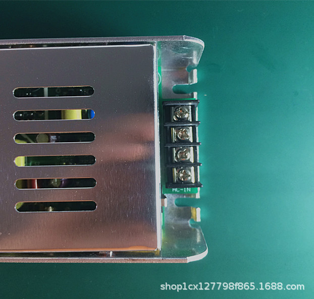 E24W-50WB-4.jpg