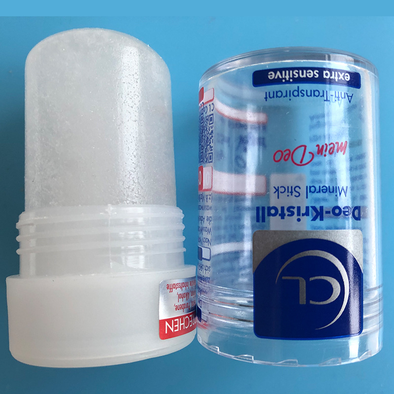 60克平顶透明罩-厦门注塑加工塑料橡胶压铸模具生产厂家精密模具