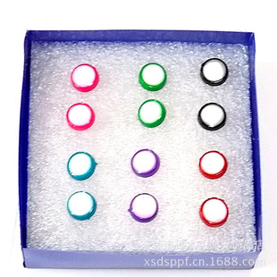 ED137���l ���u7�r��������Ů��� �A�����ϵ��ͺ��Θ�֬���