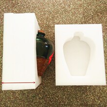 ������EPE EVA���b���r�����ޮ����o�Ǽӹ�����