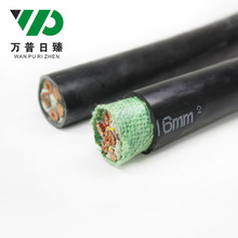 lYJV4*16|lyjv|^Ӳ~о|͉|