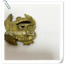 ����~���T�� �ӹ��~���T����D��Ӽӹ������~�T���