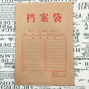 ţƤ���n����180G 250 350 400�ˈD���� �ļ��� �Y�ϴ����Ĵ�
