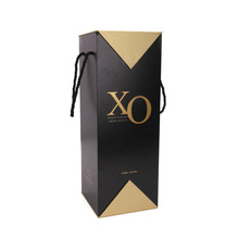 �S�ҟ��N�����طN�����w���i�۾���XO�ƺ� �C��YƷ�м������l