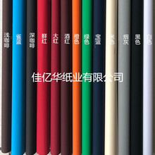 SҬF؛ֱNlߙnطNyˇgbӆɫ|м