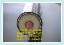 YJLW03|FY-YJLW03-Z 64/110-1*800ρ|