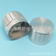 ����23*17�X�Ͻ��λ���_�P�����o �{�� �{���{��С������o