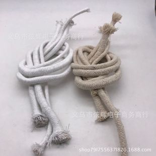 ��о���K5mm.6mm.8mm.10mm����Ư�װ�о���K�L�K���K�����K��о�K
