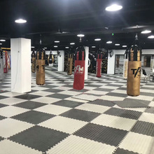 �S�ҹ���evaƴ�Ӱl�ݵ؉|100*100 ����Ӗ���\�Ӊ|2.5CM��ȭ���|��