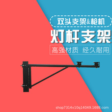 OUL O·֧ 1.5טCCLU bU