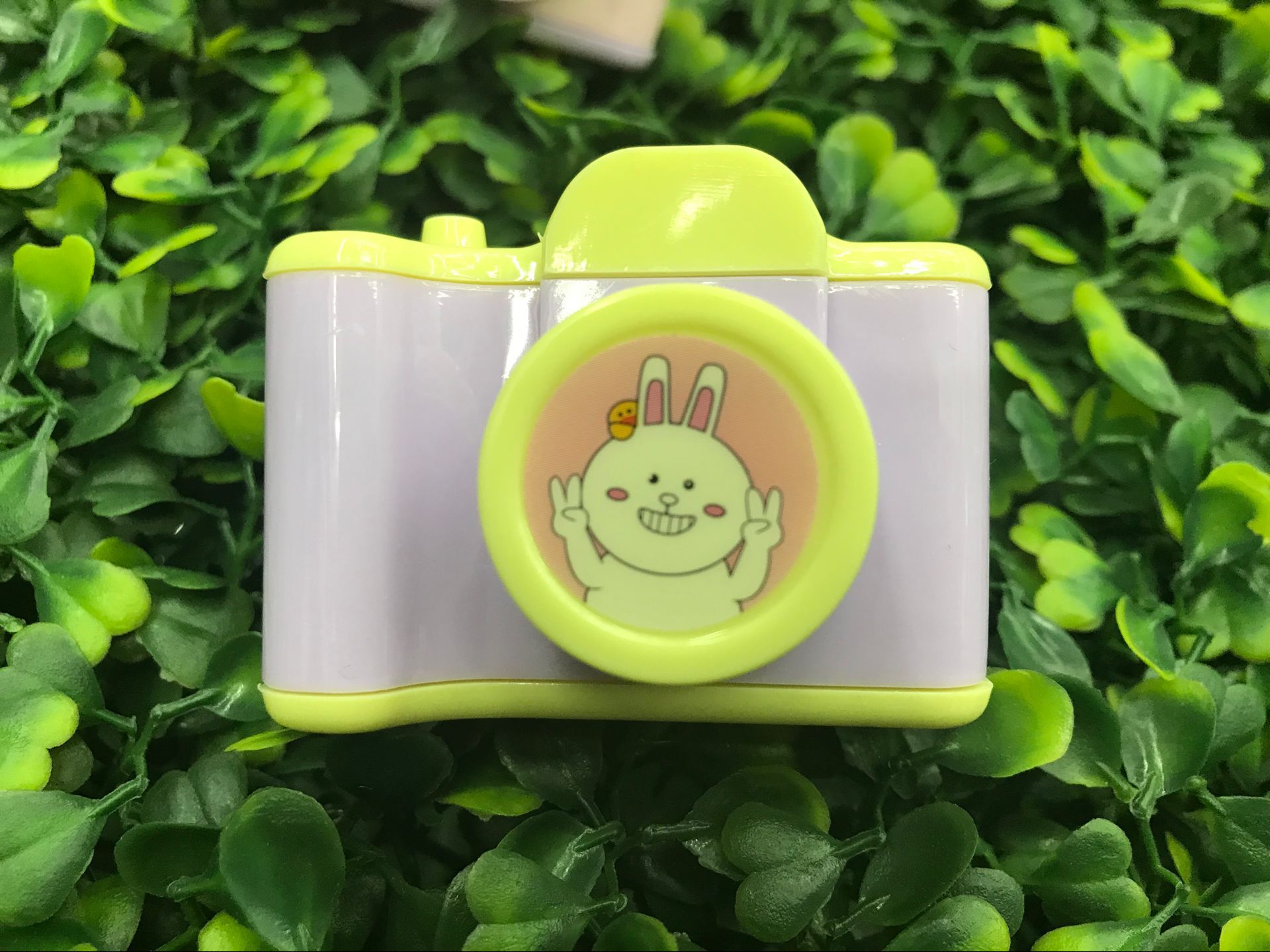 74588CCD2A8B18C6F3E11979BB7FE8