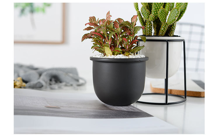 北欧铁艺花盆_08.jpg