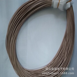 ���l�쾀�D����|rg178ipex�B���� �o��ģ�K���L�� �҃�wifi�쾀