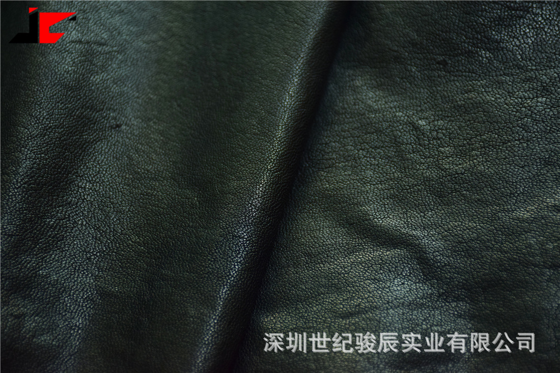 DSC_0587_副本.jpg