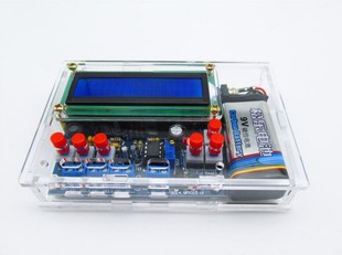 ���51��Ƭ�C��늸�����l�ʱ��׼���늸б�����ݱ������׼�