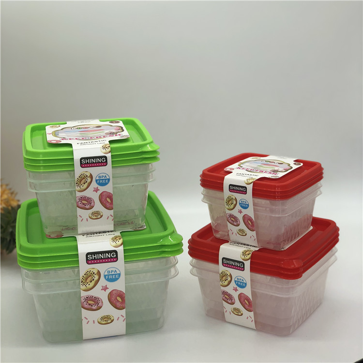 FullSizeRender(1)_副本