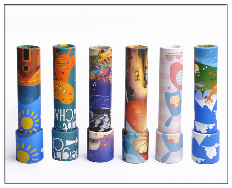 万花筒详情图 (1).jpg