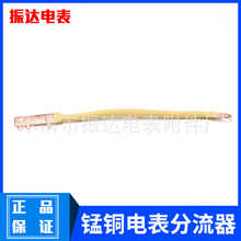 �����i�~������ 늱�������늱����� �����l�ň��������ɘ����