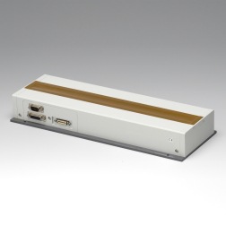 X射线TDI相机 HAMAMATSU滨松 C10650-321