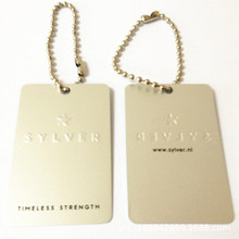 �������ƹ��� ����С���� �X����С���� ���z��������