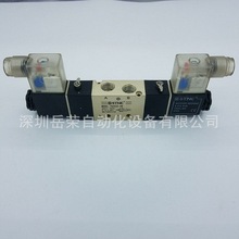 ����ֱ����ŵ�칤������ŷ�TG2511-06 TG2521-08TGϵ�е�ŷ�