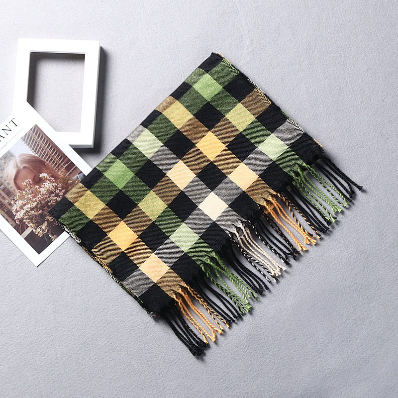 未标题-1_0010_IMG_4028