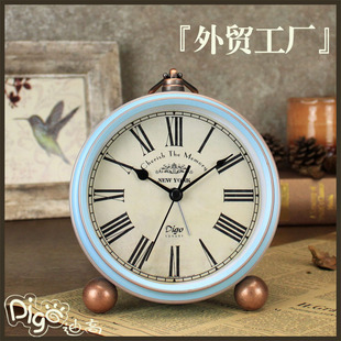 �[�R���к��r�R�[�����ل���̨�R�������R�羳؛Դ���R�d���u����