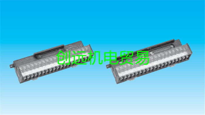 优势供应田电机(YOSHIDA)东朋端子台PSND-372X37V