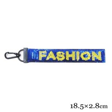 ��Ƭ�������N���Sֱ�N �·�ѝ�����b��W��ƬFASHION�����������