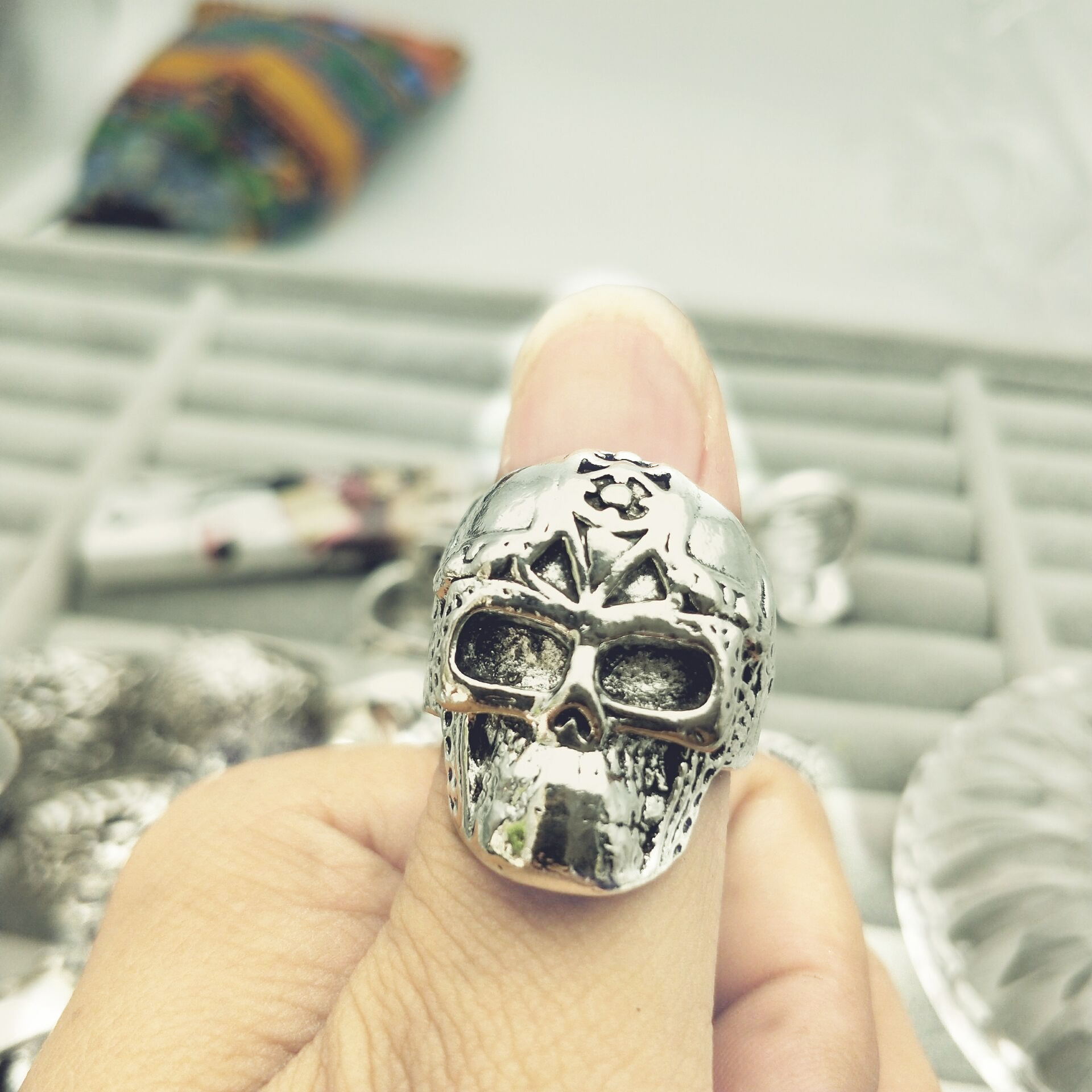 41D593B2477961B686EDC3FC9F8B05