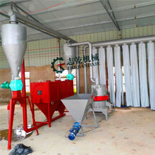 ľۙC ľĥۙC ľĳۼӹO ľۙC Ʒ