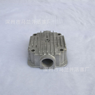 ��Ӽӹ��X���T���s�O���������ʽ1.8��û������w�ӹ����a�S��