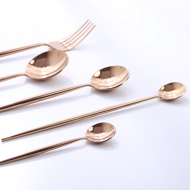 TB2zpt4kv9TBuNjy0FcXXbeiFXa_!!