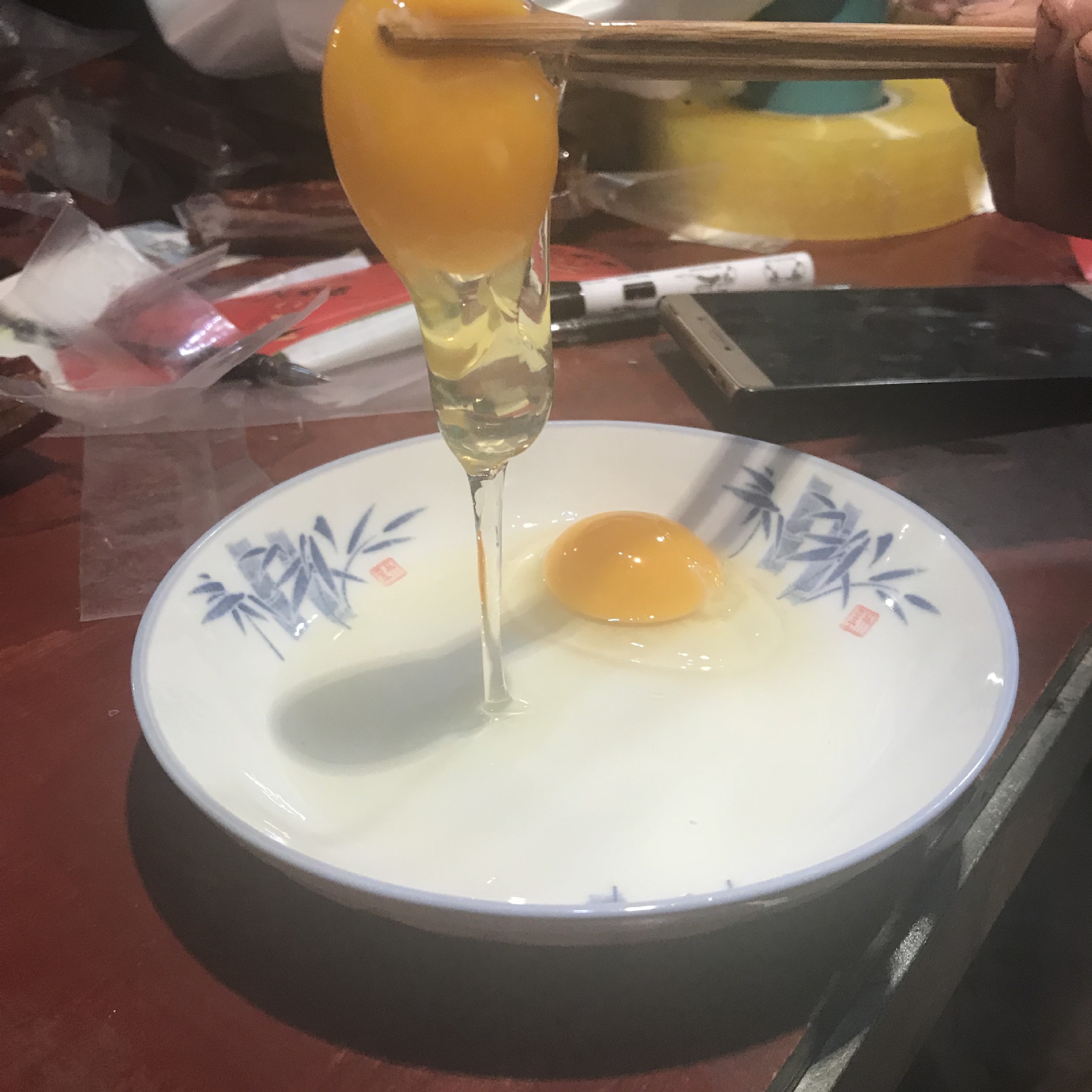 土鸡蛋 农家散养新鲜纯 农村自养天然30枚正宗柴鸡蛋笨鸡蛋草鸡蛋