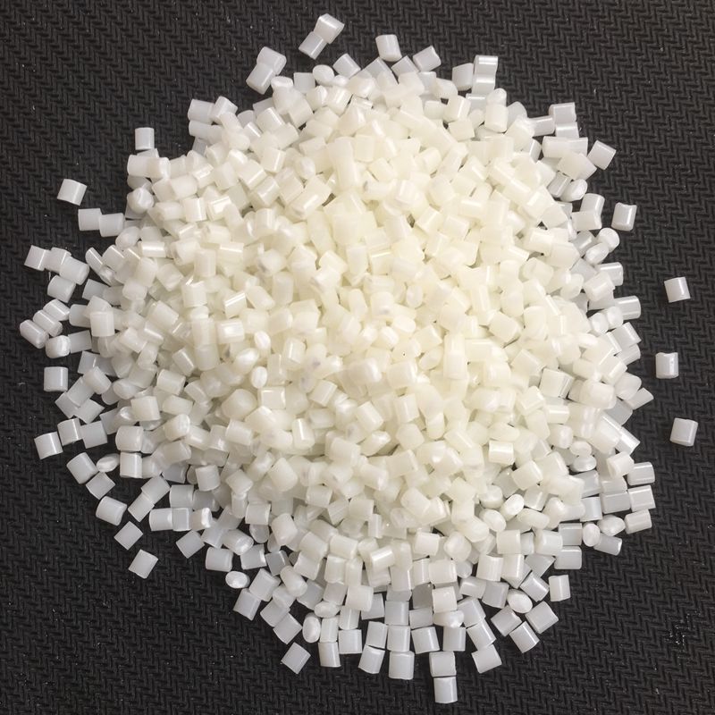 ABS 日本UMG/ESA20 高流动 高光泽 高刚性 ABS颗粒 电镀级专用料