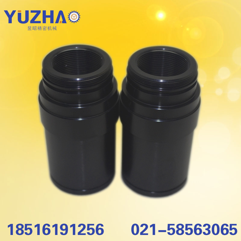 武汉精密定制加工精密非标零件 数控精密定制加工制造汽车部件