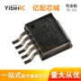 集成降压lm2596s-3lm2596sx-3芯片