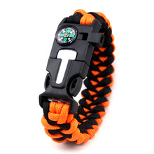 �S�ҬF؛���l�����\��������ȶ๦�ܿ���ָ��ᘴ��ʯ�������