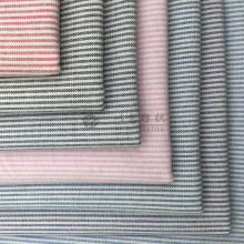 F؛ ɫ ȫţ 0.1֗l 32֧pɼ l