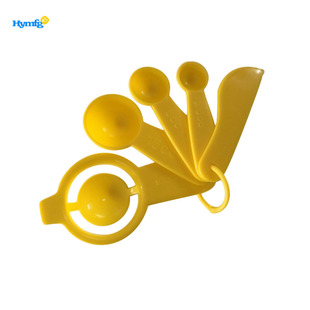 4PC������x�������� �V�������b PP�������� �๦���������b