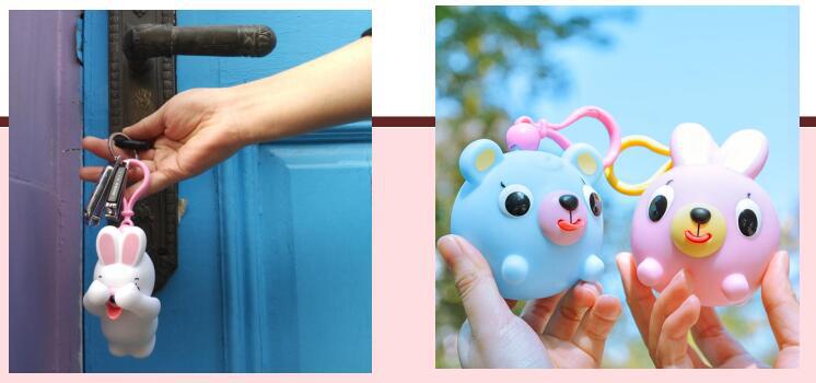 TIM截图20180313160928