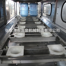 Ͱ�bˮȫ�Ԅӹ��b���a�� ���I���aȫ�ԄӼ���ˮ���b���a��