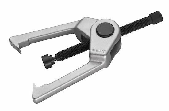 90661球头拉拔器(小型)